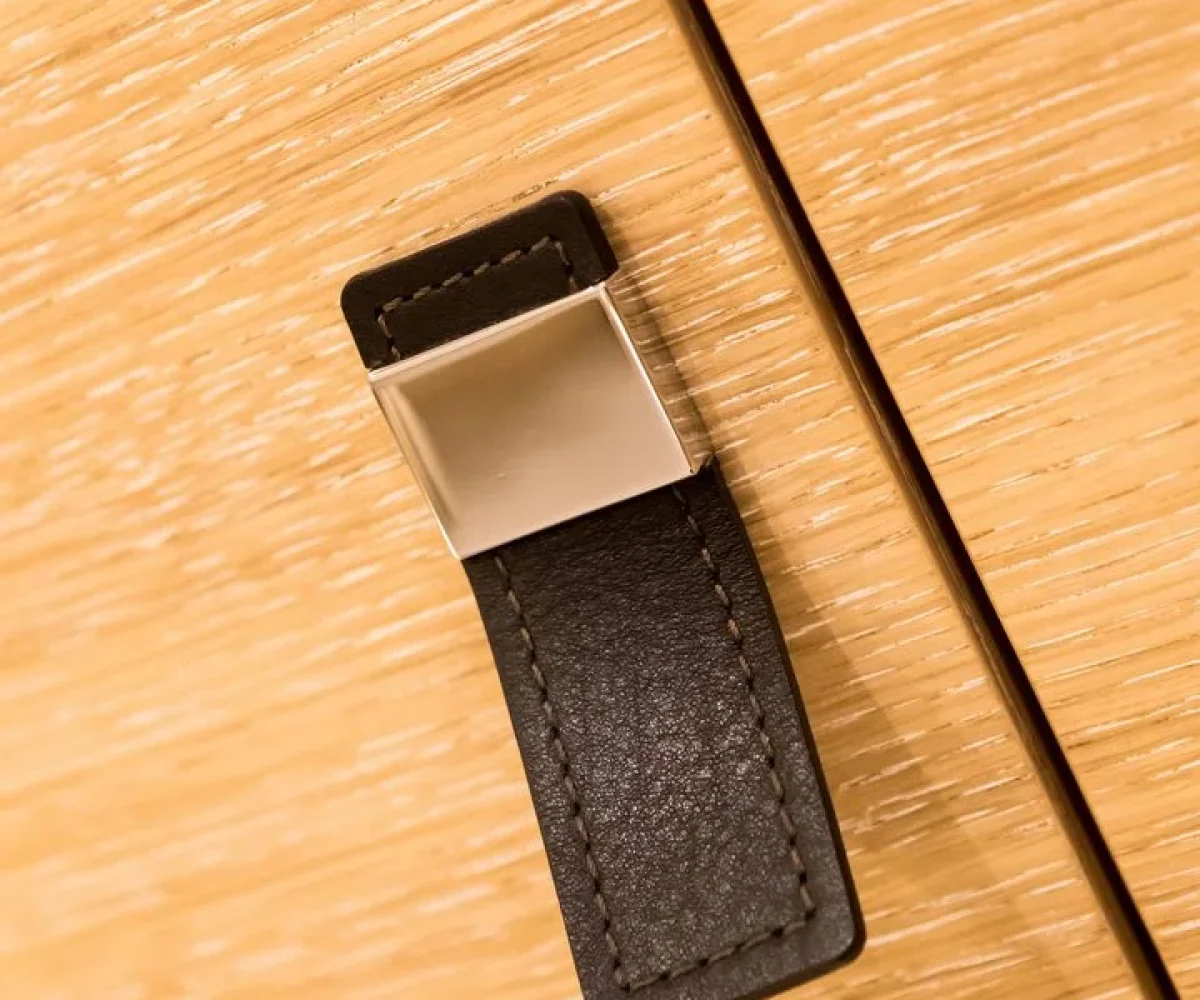 yachtImage_int_963_24923 (1)