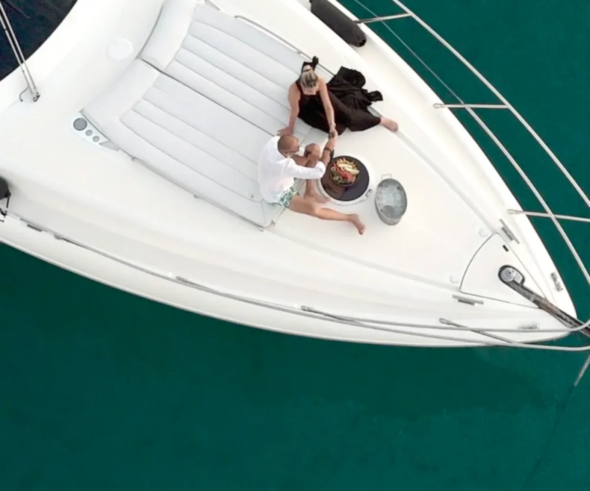 Στιγμιότυπο 2025-07-10, 2.13.49 πμ