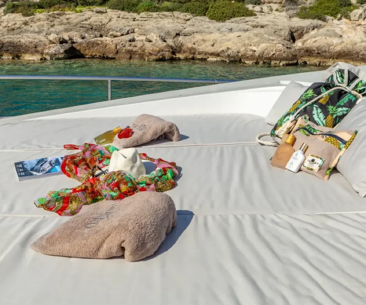 Στιγμιότυπο οθόνης 2023-03-26, 6.57.10 μμ