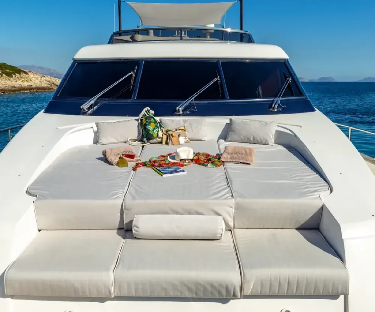 Στιγμιότυπο οθόνης 2023-03-26, 7.05.01 μμ