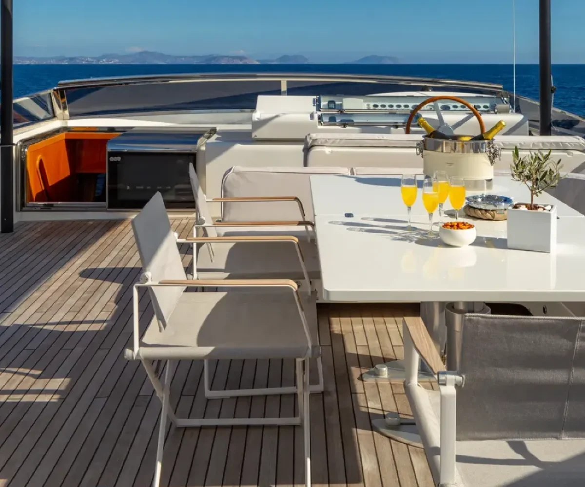 Στιγμιότυπο οθόνης 2023-03-26, 7.05.16 μμ