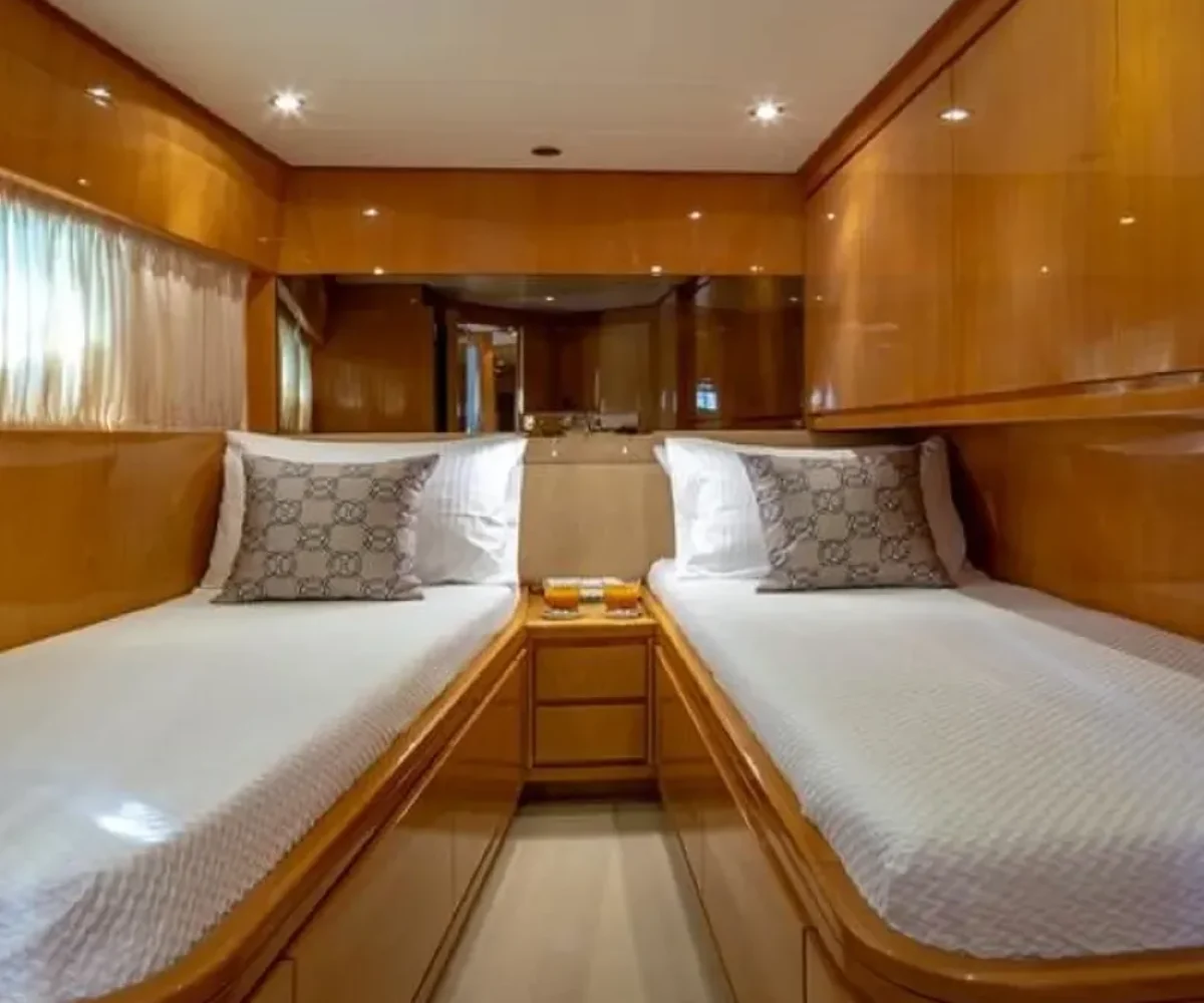 Στιγμιότυπο οθόνης 2023-03-26, 7.05.57 μμ