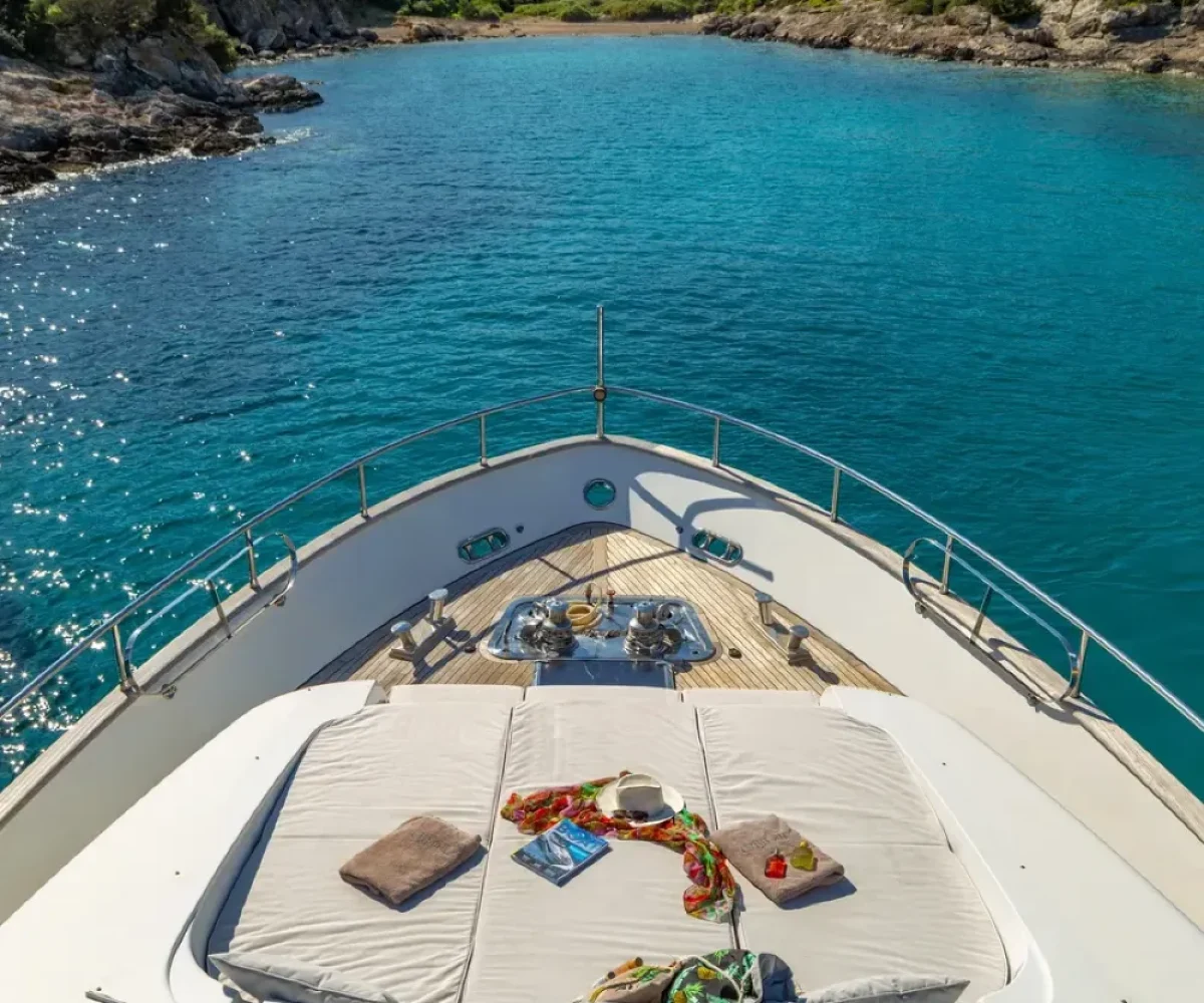 Στιγμιότυπο οθόνης 2023-03-26, 7.06.55 μμ