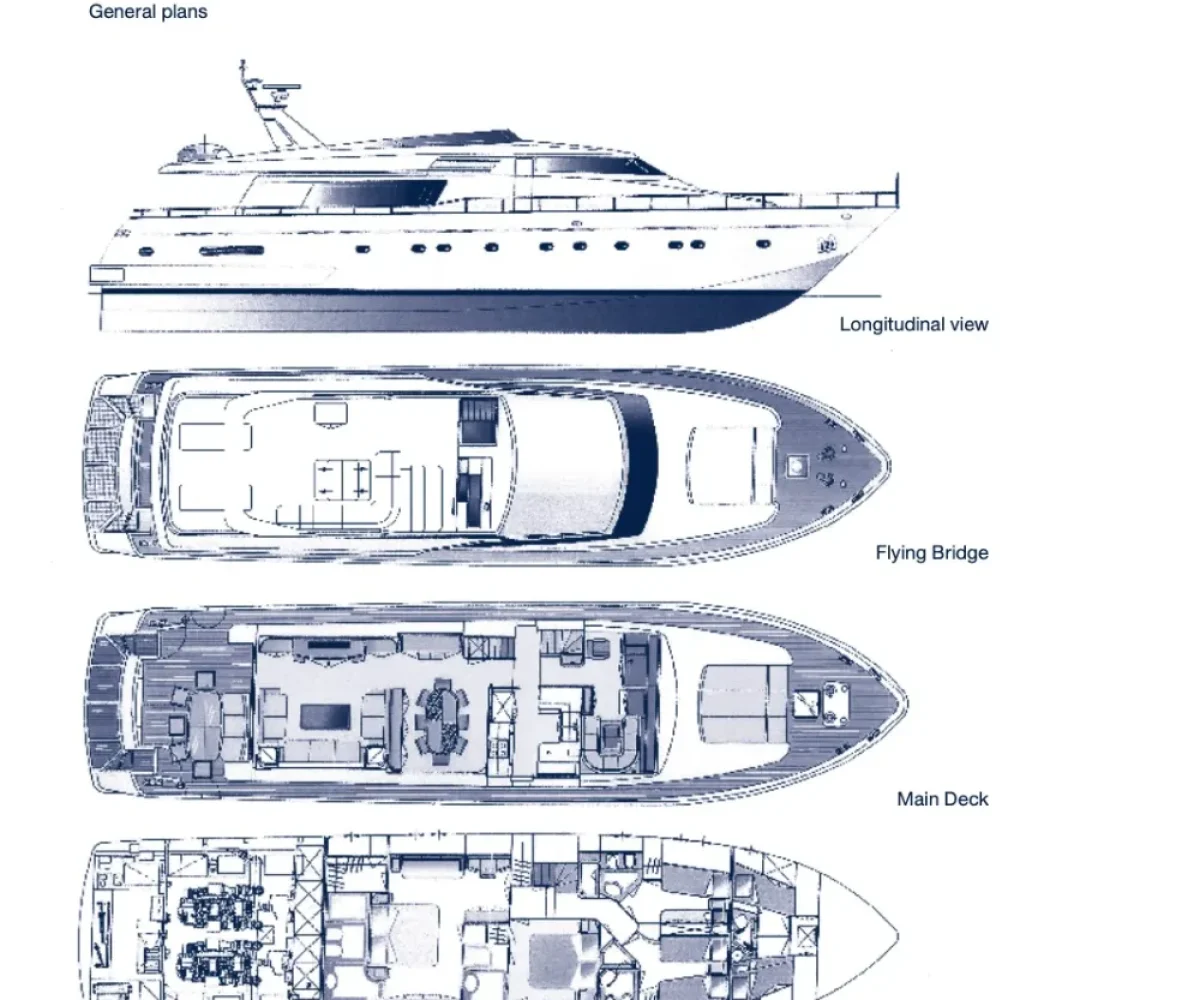 Στιγμιότυπο οθόνης 2024-03-31, 6.30.26 μμ