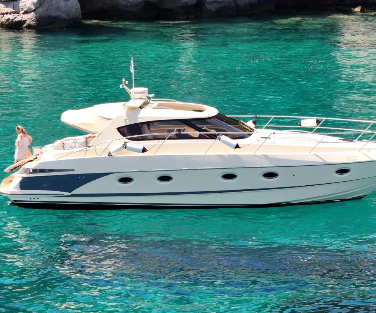 Στιγμιότυπο οθόνης 2025-05-08, 2.01.38 μμ