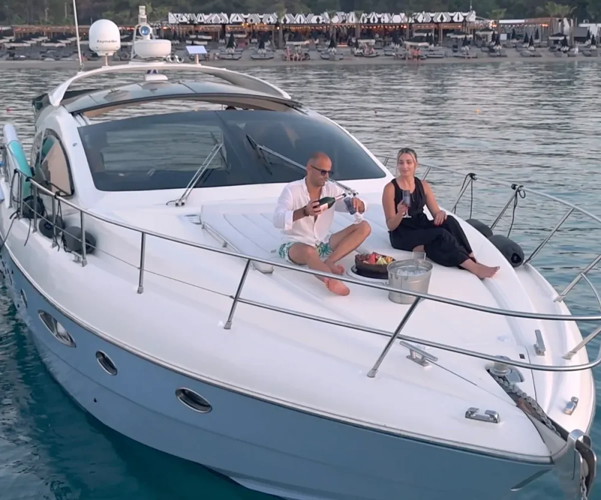 Στιγμιότυπο οθόνης 2025-07-09, 12.52.56 πμ