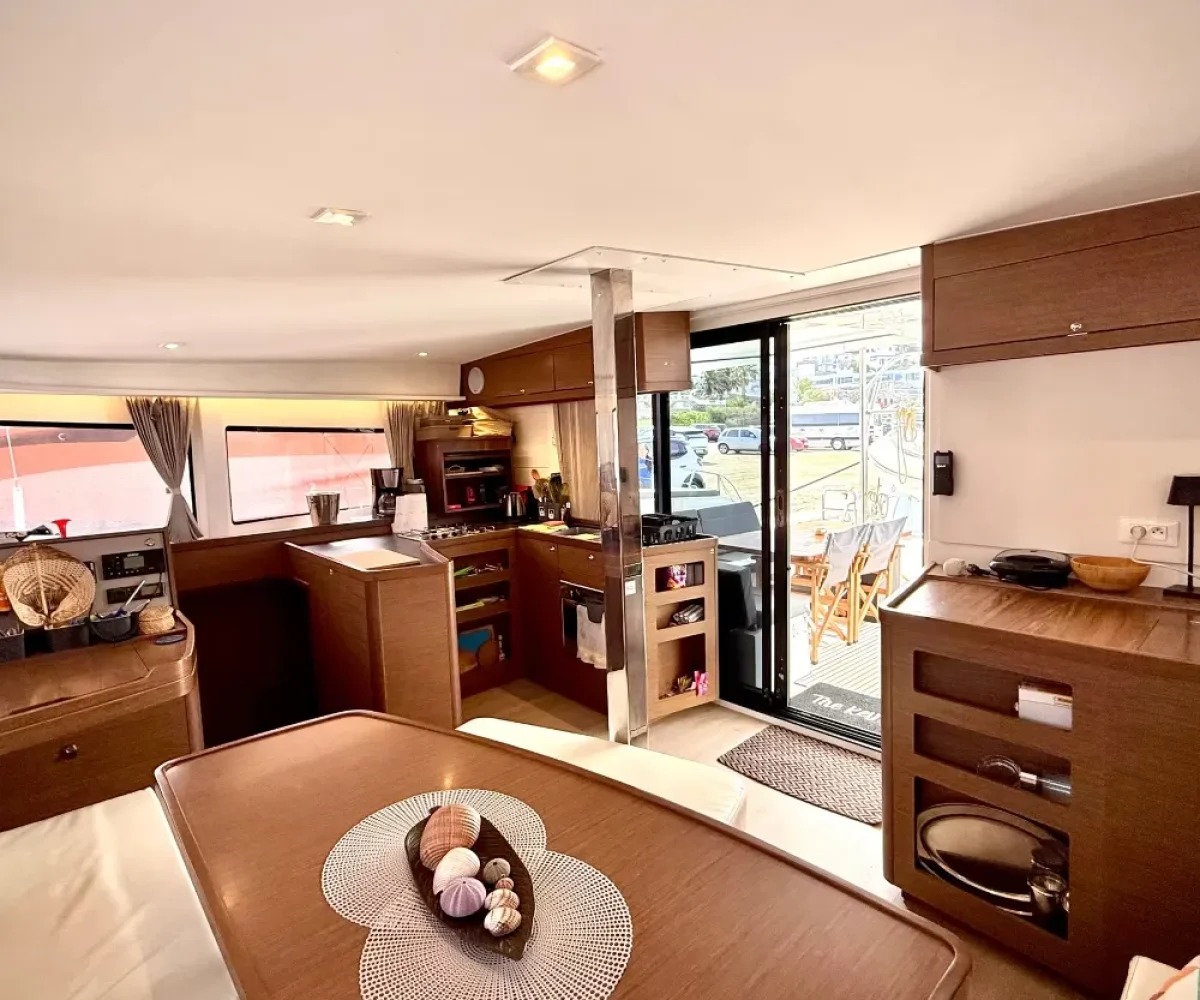 Στιγμιότυπο οθόνης 2025-12-23, 3.15.19 μμ