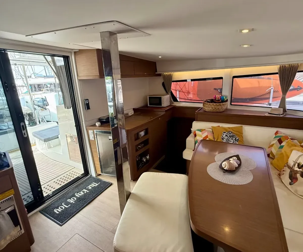 Στιγμιότυπο οθόνης 2025-12-23, 3.15.29 μμ