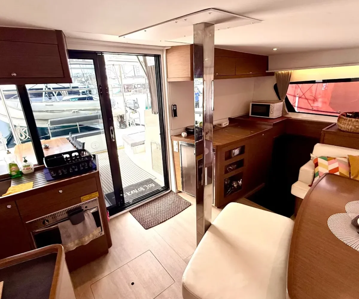 Στιγμιότυπο οθόνης 2025-12-23, 3.15.36 μμ