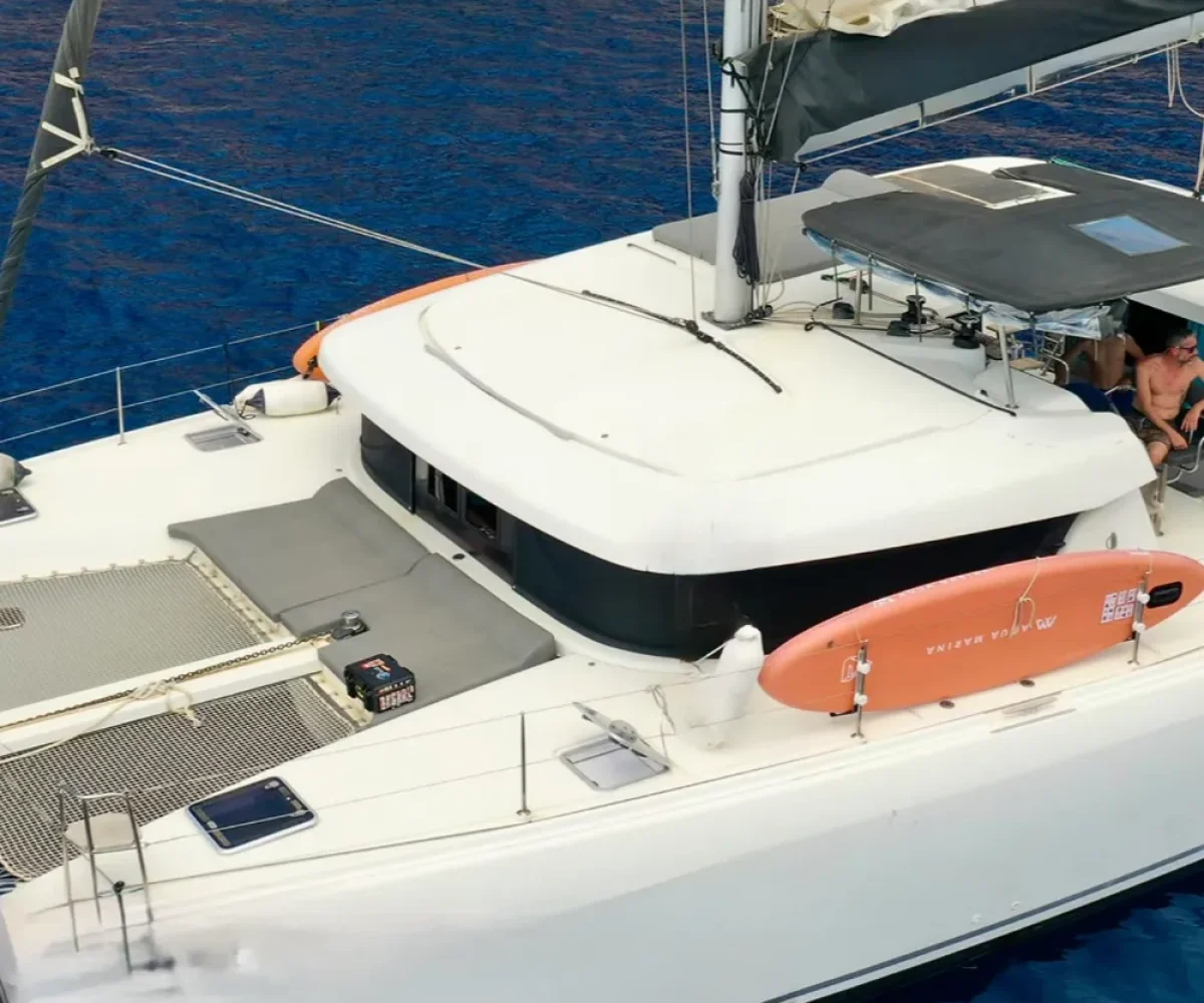 Στιγμιότυπο οθόνης 2025-12-23, 4.07.20 μμ