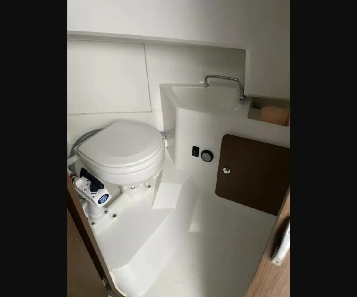 Στιγμιότυπο_17-3-2026_132151_