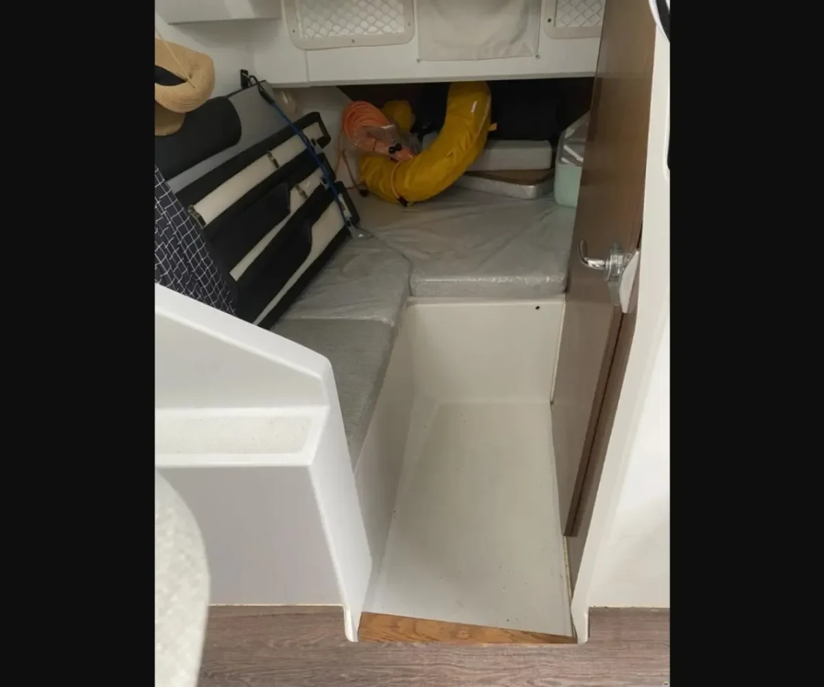 Στιγμιότυπο_17-3-2026_132212_