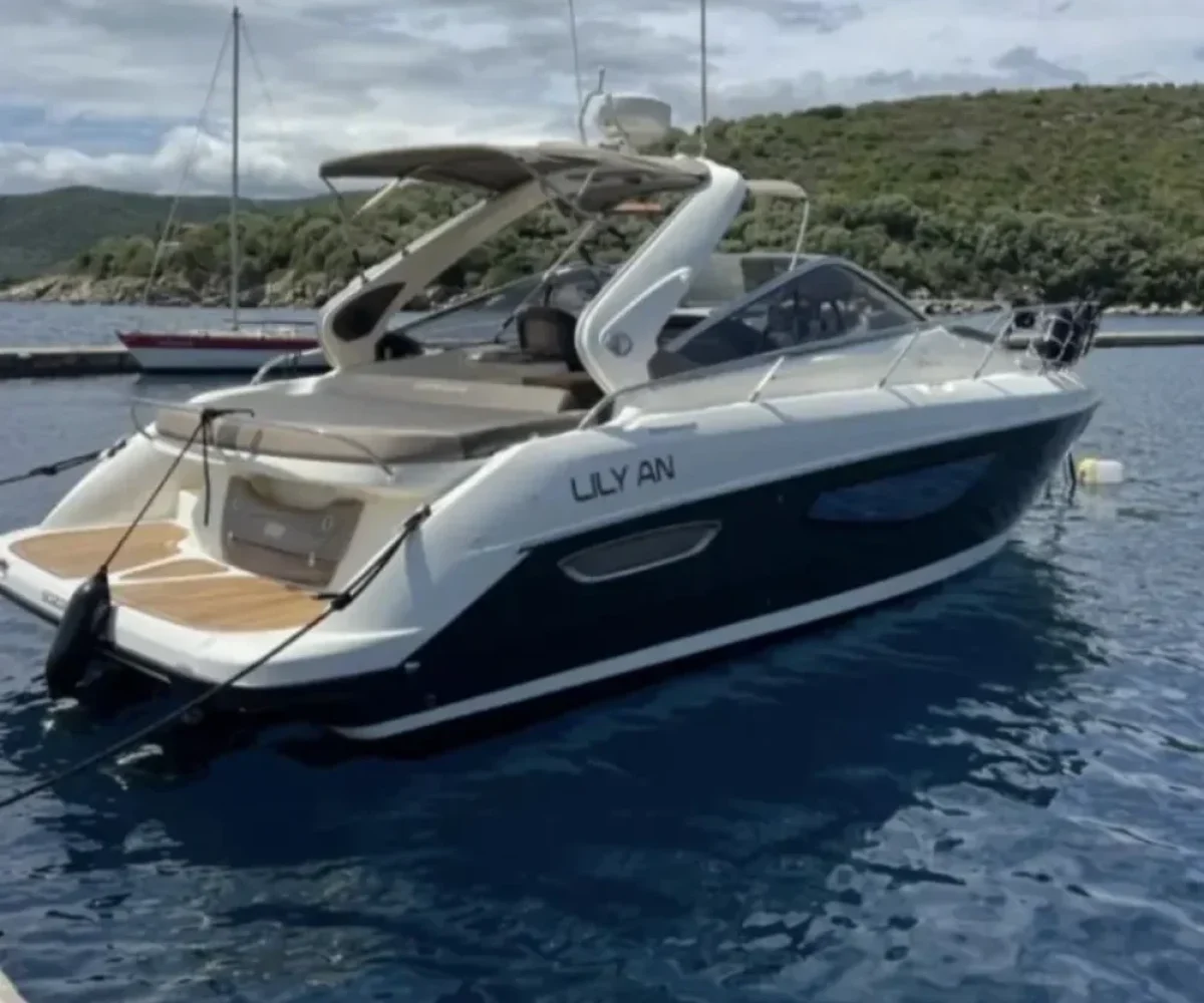 Στιγμιότυπο_17-3-2026_134637_ (2)