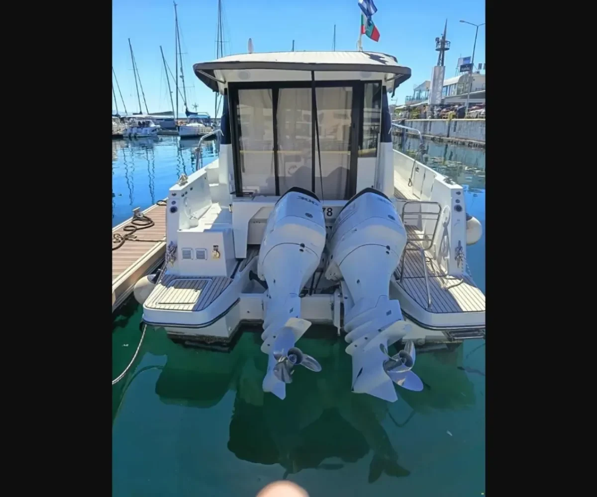 Στιγμιότυπο_17-3-2026_14658_