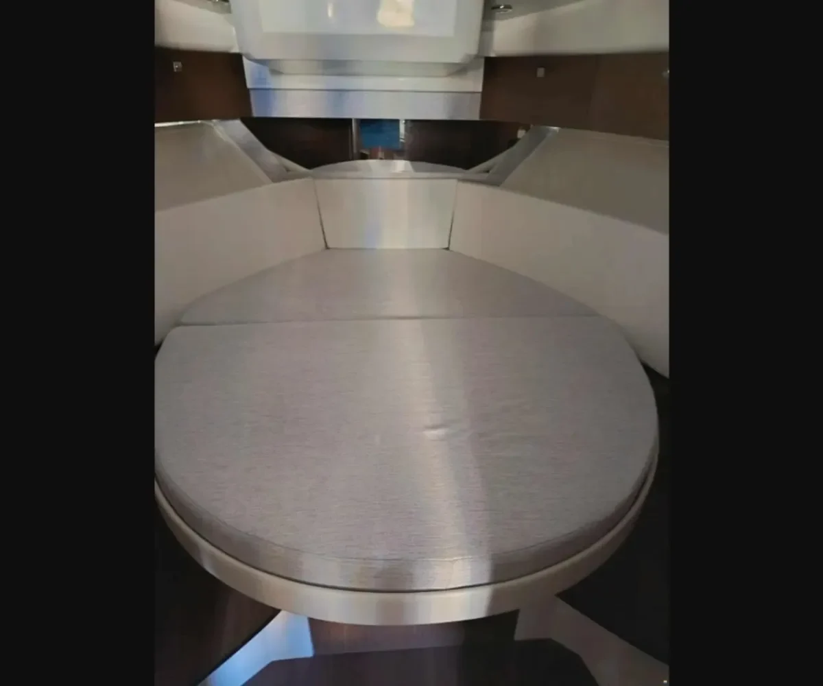 Στιγμιότυπο_17-3-2026_14711_