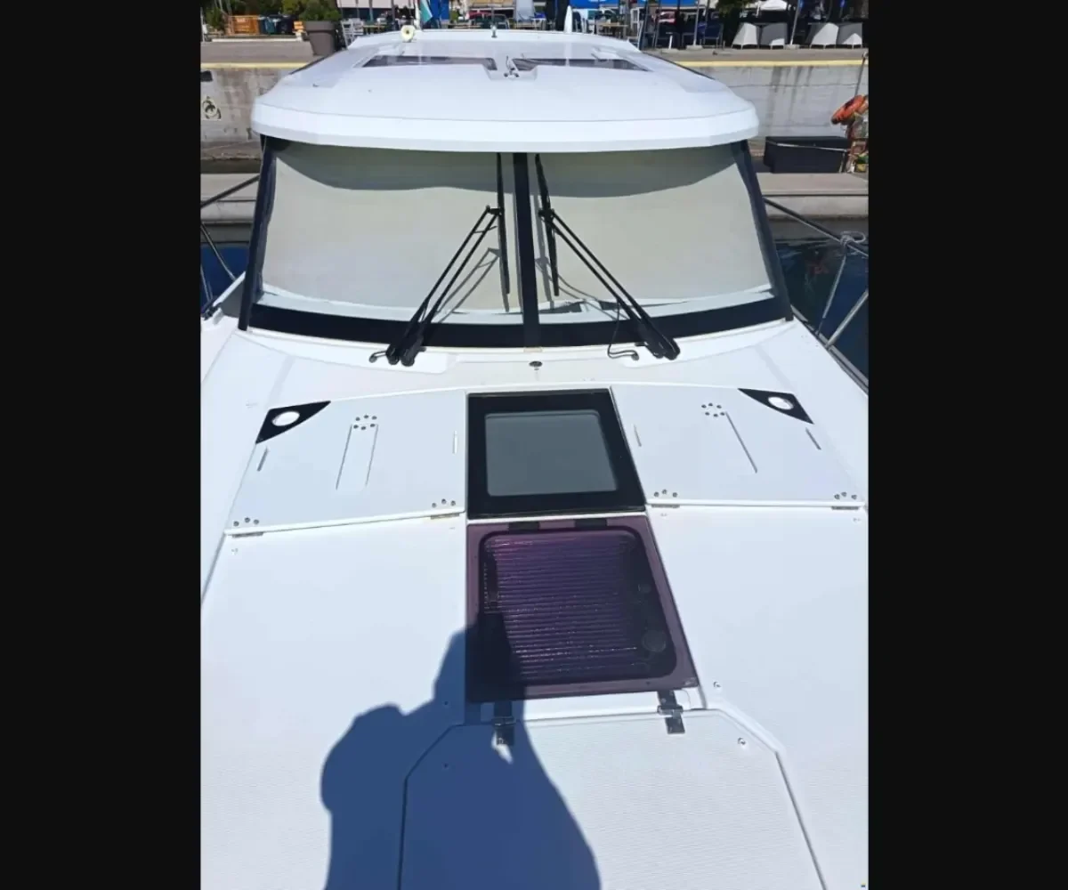 Στιγμιότυπο_17-3-2026_14719_