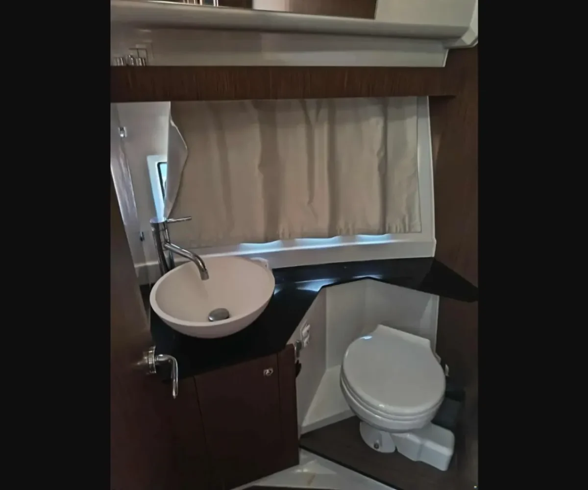 Στιγμιότυπο_17-3-2026_14726_