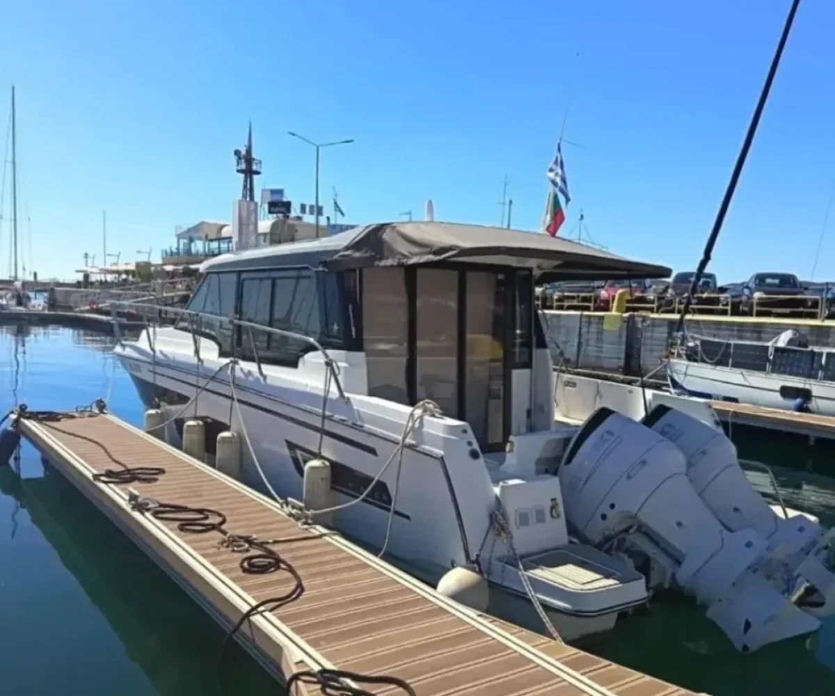 Στιγμιότυπο_17-3-2026_14735_