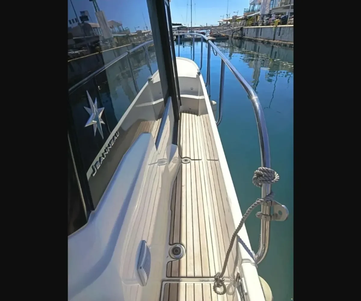 Στιγμιότυπο_17-3-2026_14742_