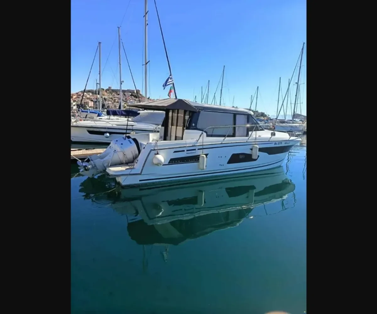 Στιγμιότυπο_17-3-2026_1475_