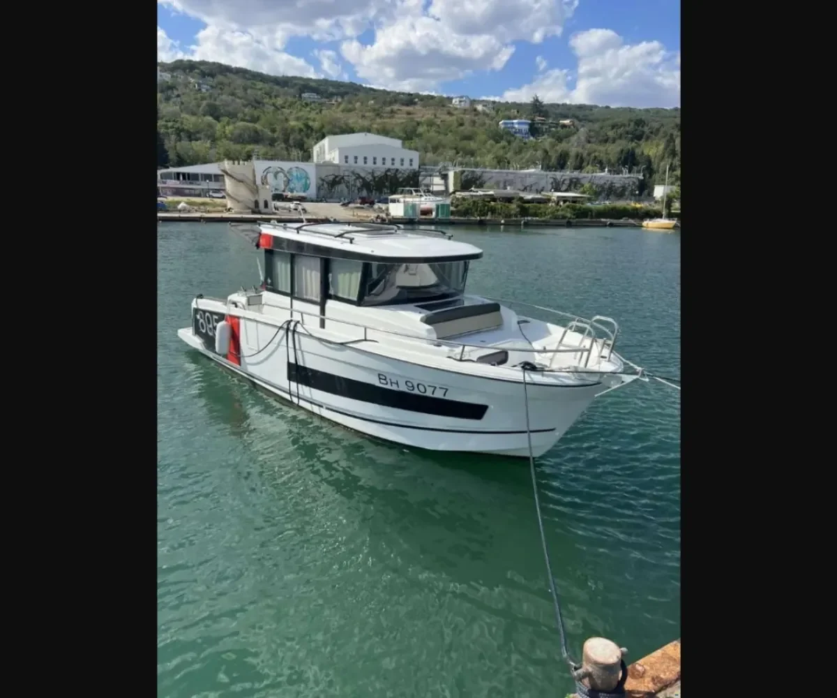 Στιγμιότυπο_17-3-2026_14839_