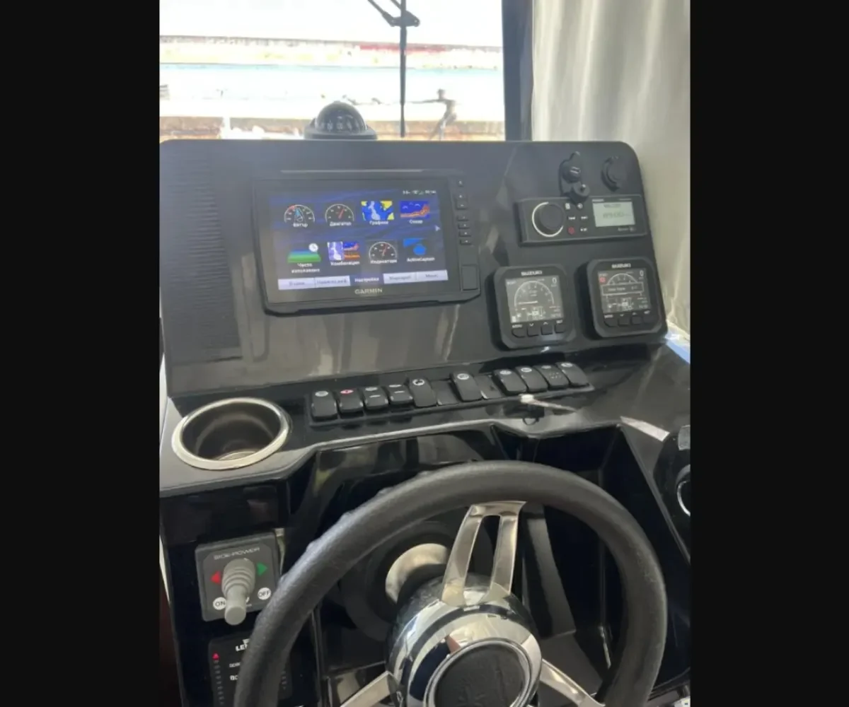 Στιγμιότυπο_17-3-2026_14849_