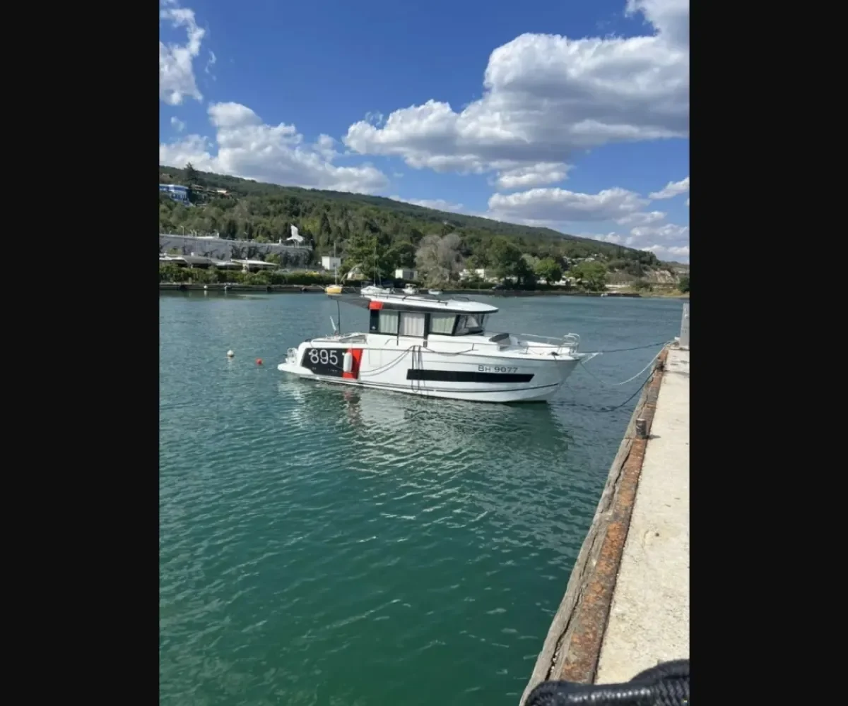 Στιγμιότυπο_17-3-2026_14856_