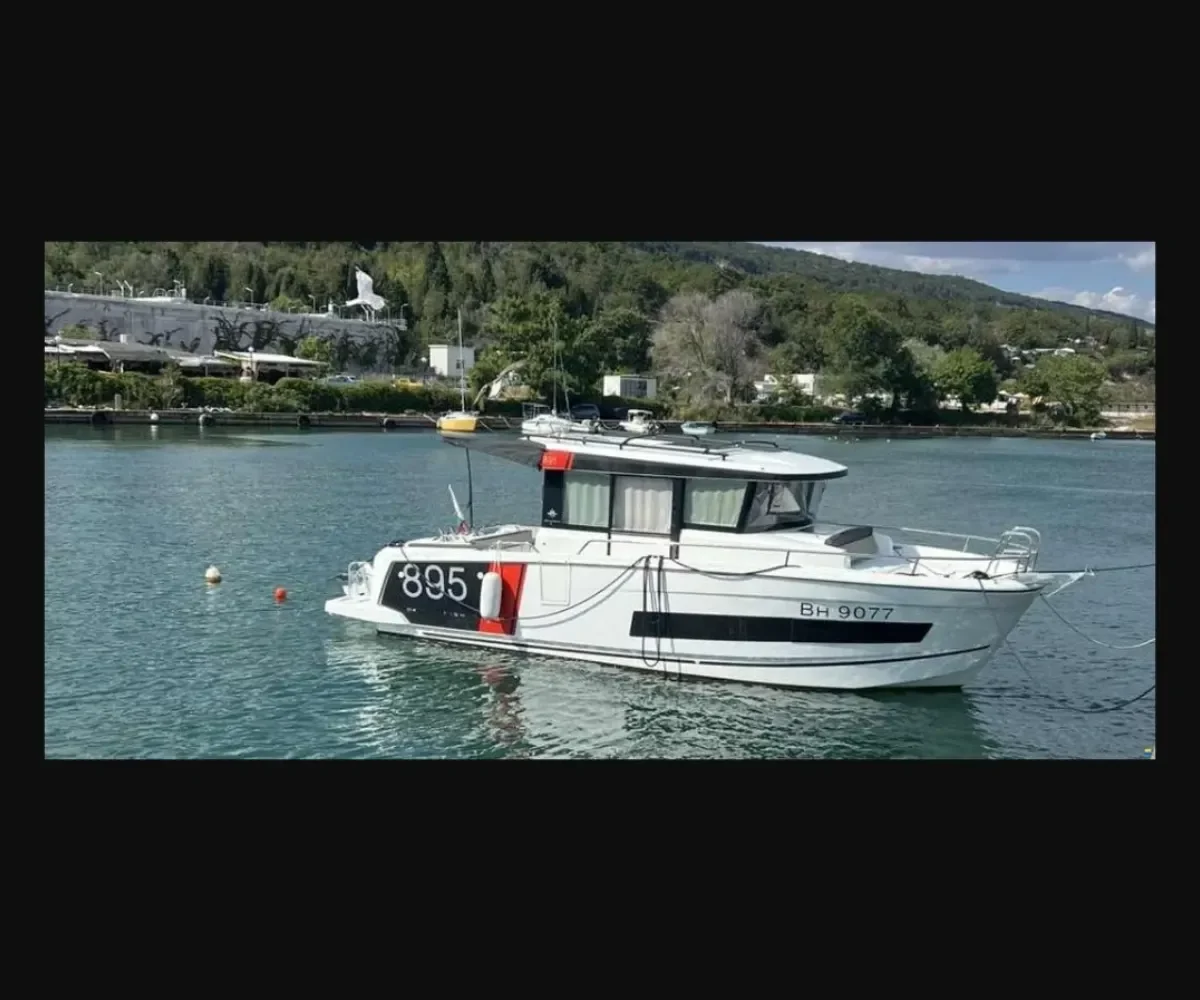 Στιγμιότυπο_17-3-2026_14914_