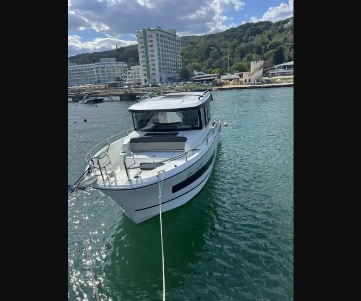 Στιγμιότυπο_17-3-2026_1492_