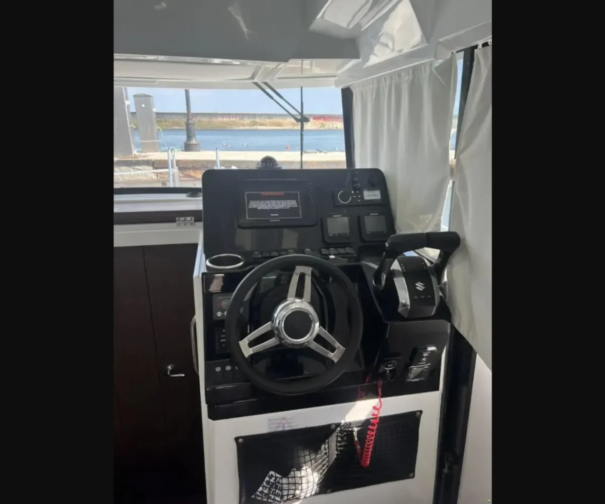 Στιγμιότυπο_17-3-2026_1498_